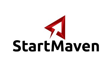 StartMaven.com